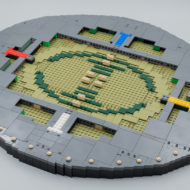 LEGO 10276 Colosseum