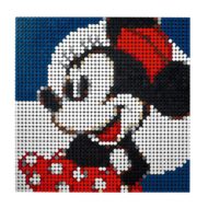 31202 Disney Mickey Mouse