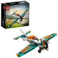 42117 Race Plane