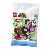 71386 LEGO Super Mario Character Packs Series 2