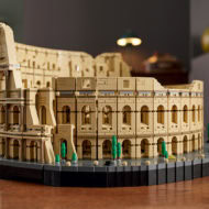 LEGO 10276 Colosseum