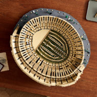 LEGO 10276 Colosseum