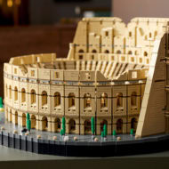 LEGO 10276 Colosseum