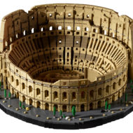 LEGO 10276 Colosseum