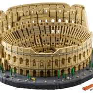 LEGO 10276 Colosseum