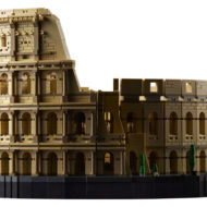 LEGO 10276 Colosseum