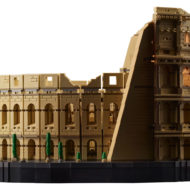 LEGO 10276 Colosseum