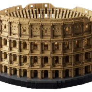 LEGO 10276 Colosseum