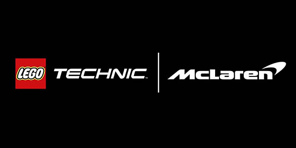 lego technic 42123 mclaren sennat gtr teasing