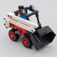 LEGO Technic 42116 Skid Steer Loader