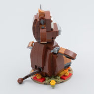 LEGO 40417 Year of the Ox