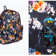 lego ninjago hype clothing line backpack 2