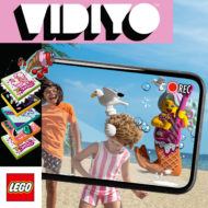 lego vidiyo 2021 scene 6