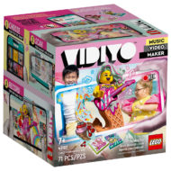 43102 lego vidiyo candy mermaid beatbox 2 2