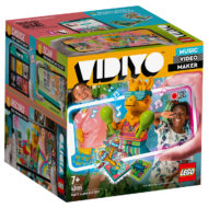 43105 lego vidiyo party llama beatbox 1 1