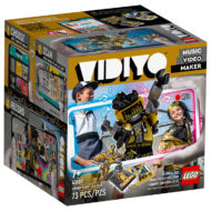 43107 lego vidiyo hip hop beatbox 1 1