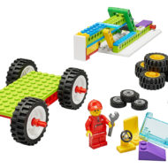 45401 lego education bricq motion essential 1