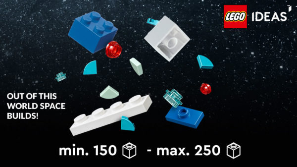 lego contest space ideas gwp winner 2