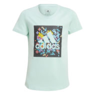 lego dots adidas more collab 14