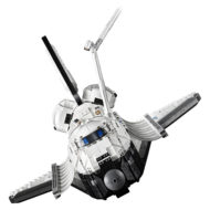 LEGO 10283 NASA Space Shuttle Discovery