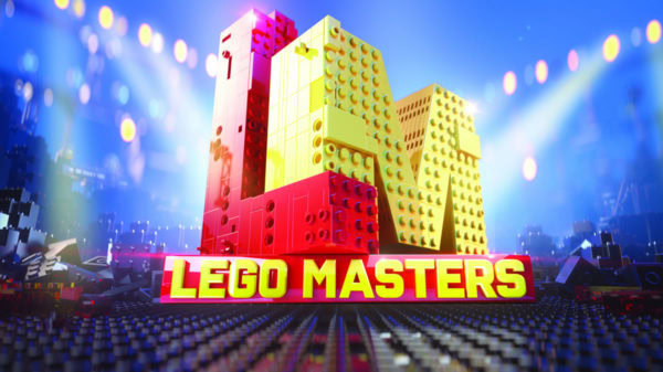 lego masters casting saison2 2021