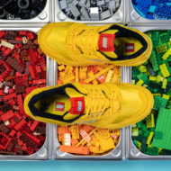 adidas x Lego Drop April ZX8000 11