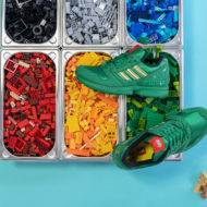 adidas x Lego Drop April ZX8000 12