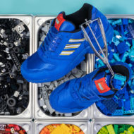 adidas x Lego Drop April ZX8000 13