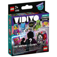 LEGO VIDIYO 43108 Bandmates