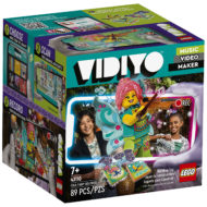 LEGO VIDIYO 43110 Folk Fairy BeatBox