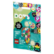 LEGO DOTS 41932 Extra DOTS Series 5