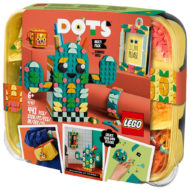 LEGO DOTS 41937 Multi Pack Summer Vibes