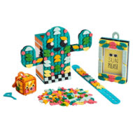 LEGO DOTS 41937 Multi Pack Summer Vibes