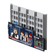 LEGO Marvel 76178 Daily Bugle