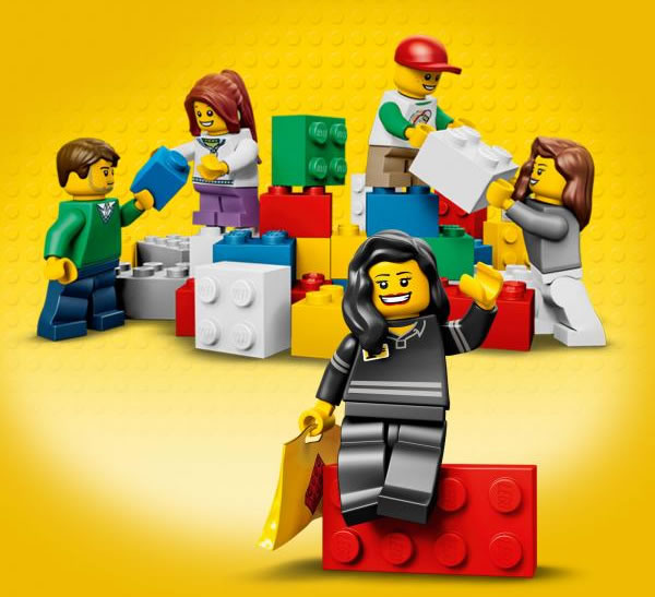 lego shop choisi brique pick brick minimum achat mai 2021