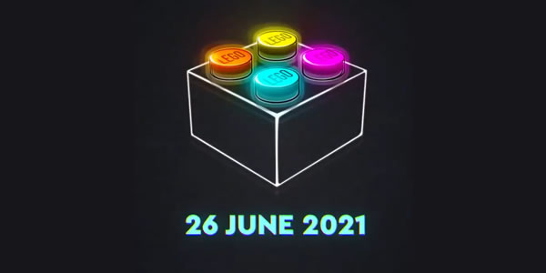 lego teaser jun 2021