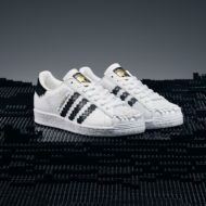 10282 lego adidas superstar 23