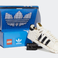 10282 lego adidas superstar 6