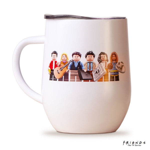 5006068 lego friends mug offer