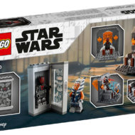 75310 lego star wars duel mandalore 2