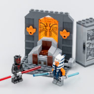 75310 lego starwars duel mandalore 3