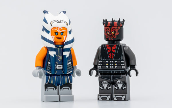 75310 lego starwars duel mandalore 6