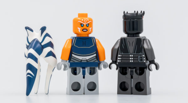 75310 lego starwars duel mandalore 7