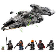 75315 lego starwars imperial light cruiser 2