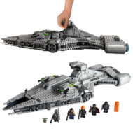 75315 lego starwars imperial light cruiser 3