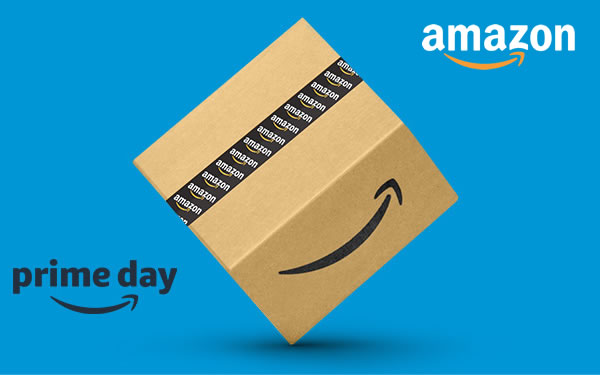 amazon prime day offers lego 2021