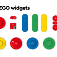 lego poweredup ecosystem future styling widgets