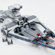 lego starwars 75315 imperial light cruiser 4