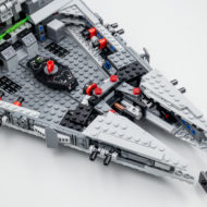 lego starwars 75315 imperial light cruiser 8