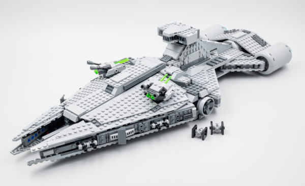 lego starwars 75315 imperial light cruiser 9